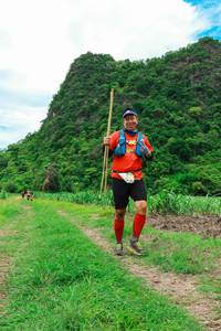 BIB: 5354
                            <button type="button" onclick="openModal(4434617)" class="btn btn-primary btn-sm float-right btn-popup" data-toggle="modal" data-target=".modal-high-quality">
                        <i class="fas fa-shopping-cart"></i> Add to Cart
                    </button>
                                            <button type="button" onclick="isThisMe(4434617, true)" class="btn btn-success btn-sm float-right btn-popup btn-isme hidden" data-toggle="tooltip" data-placement="bottom" title="นี่คือรูปของคุณใช่ไหม คลิกที่นี่เพื่อเอาเข้าอัลบั้ม">
                        <i class="fas fa-plus"></i> Add to album
                    </button>
                    <button type="button" onclick="isThisMe(4434617, false)" class="btn btn-warning btn-sm float-right btn-popup btn-isnotme hidden">
                        <i class="fas fa-ban"></i> Remove from album
                    </button>